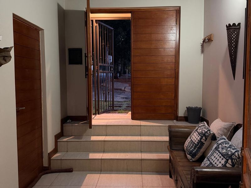 Parkhurst turnkey - Photo 3
