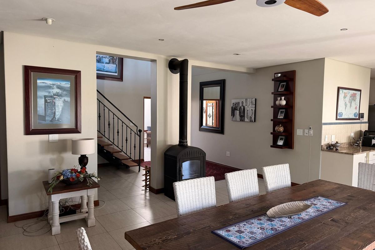 Parkhurst turnkey - Photo 4