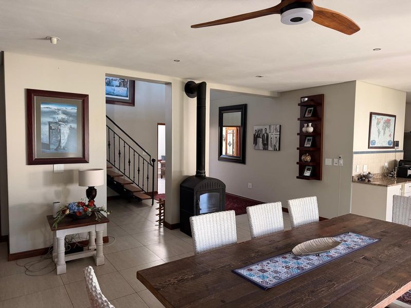Parkhurst turnkey - Photo 4