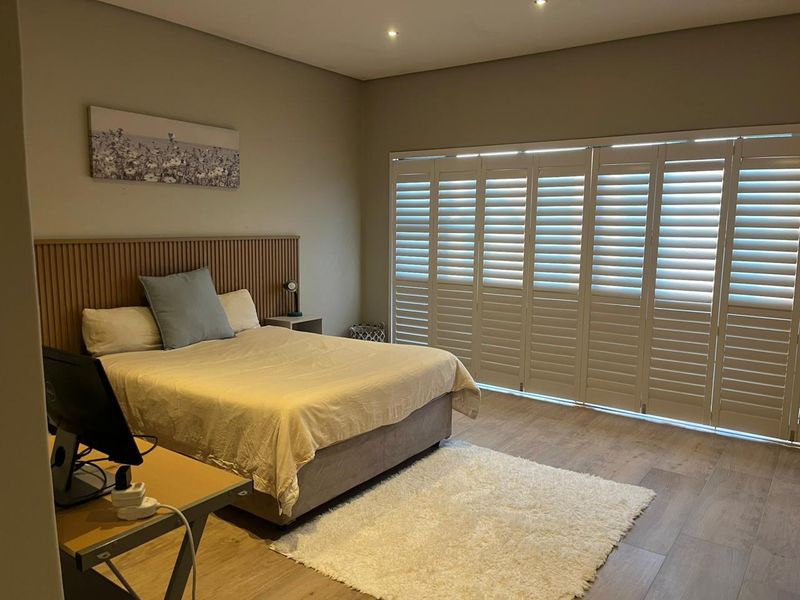 Parkhurst turnkey - Photo 10