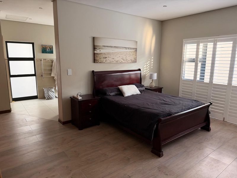 Parkhurst turnkey - Photo 9