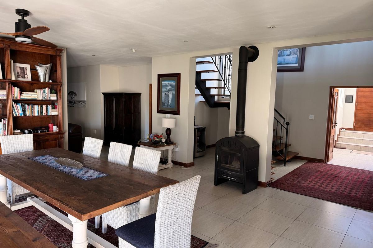 Parkhurst turnkey - Photo 5