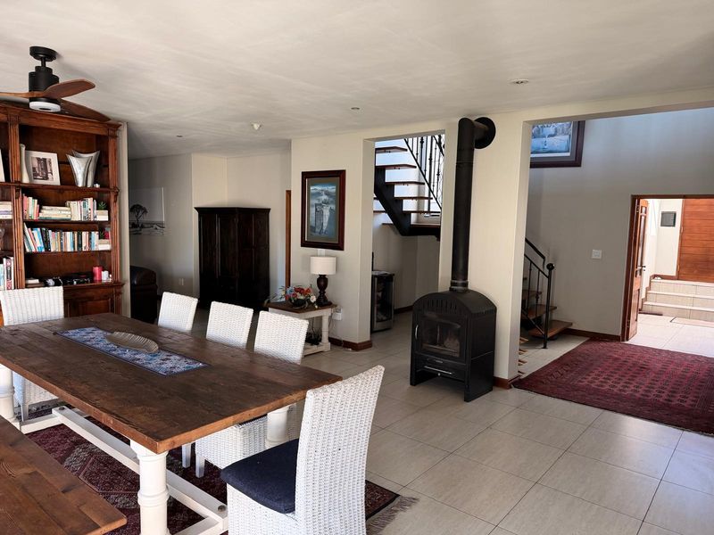Parkhurst turnkey - Photo 5