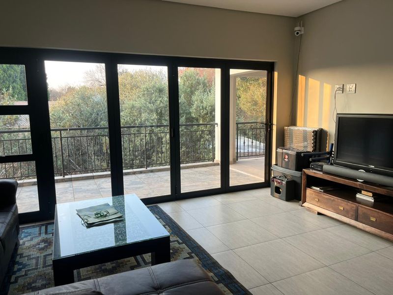 Parkhurst turnkey - Photo 8
