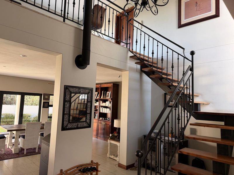 Parkhurst turnkey - Photo 7