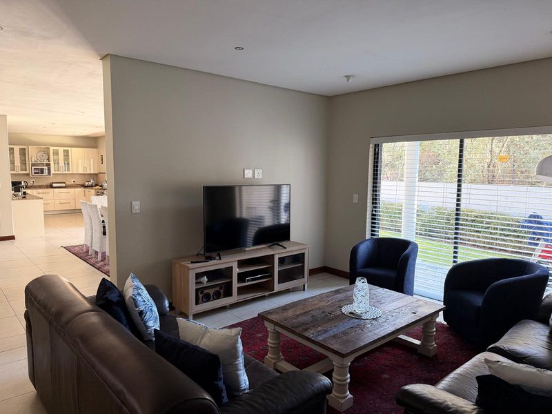Parkhurst turnkey - Photo 6