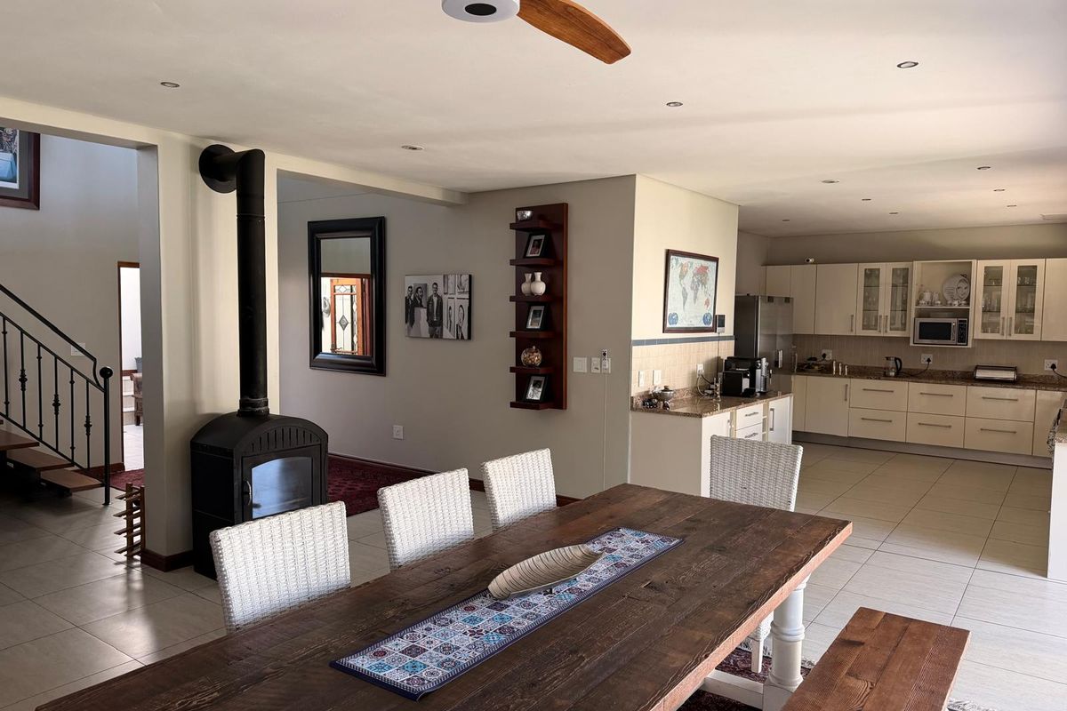 Parkhurst turnkey - Photo 2