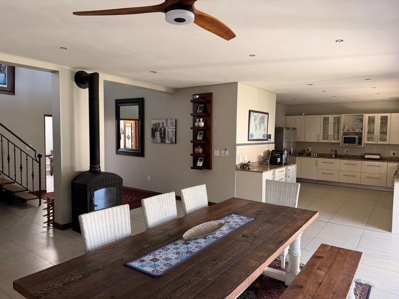 Parkhurst turnkey - Photo 2