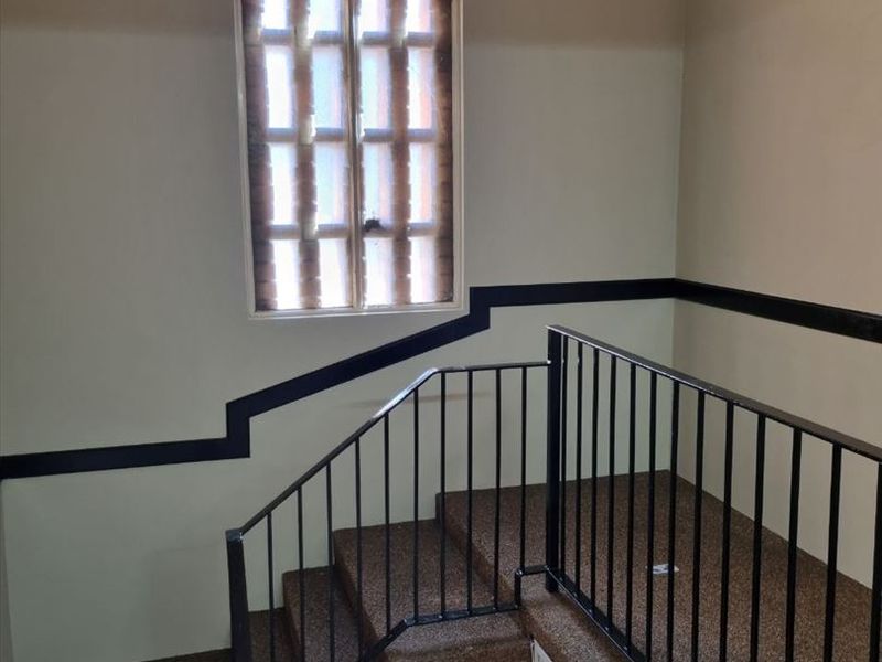 Commercial property for sale in a main rd in Glen Marais - Photo 8