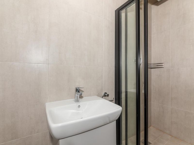 Air Bnb Friendly 2-bedroom apartment for sale in Umhlanga Ridge - Photo 10