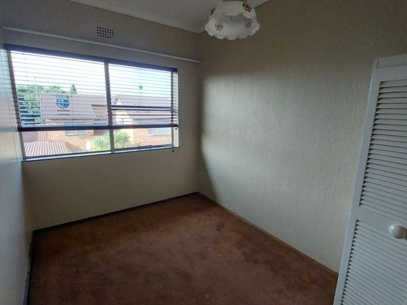 2 Bedroom duplex townhouse for sale in Birchleigh - Photo 10