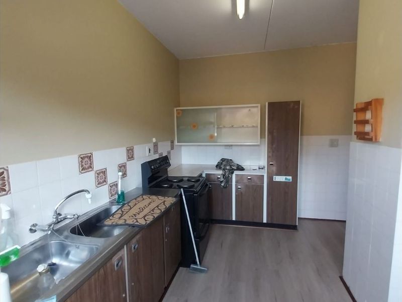 2 Bedroom duplex townhouse for sale in Birchleigh - Photo 7