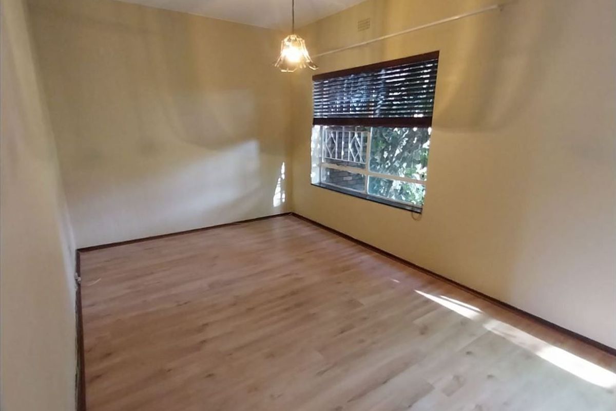 2 Bedroom duplex townhouse for sale in Birchleigh - Photo 3
