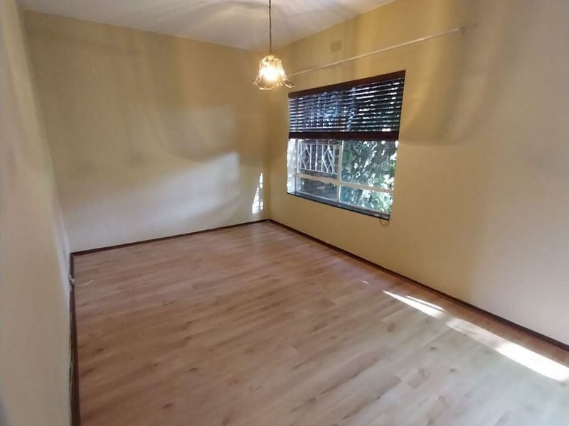 2 Bedroom duplex townhouse for sale in Birchleigh - Photo 3