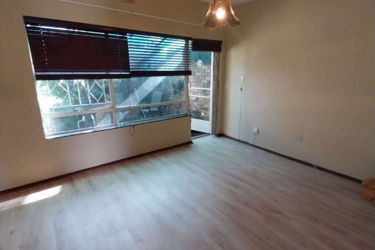 2 Bedroom duplex townhouse for sale in Birchleigh - Photo 5
