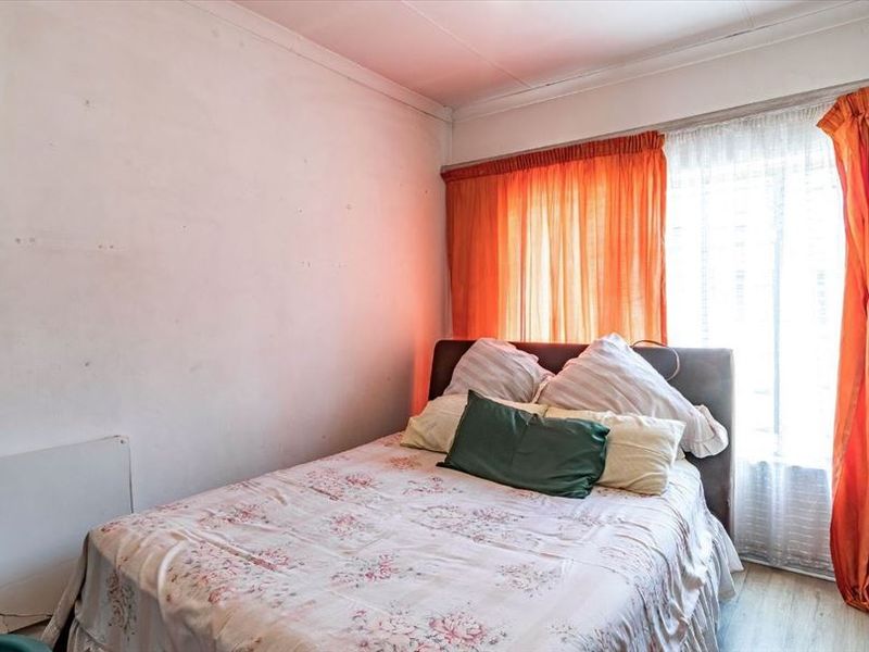 3 Bedroom house for sale close to schools - Photo 7