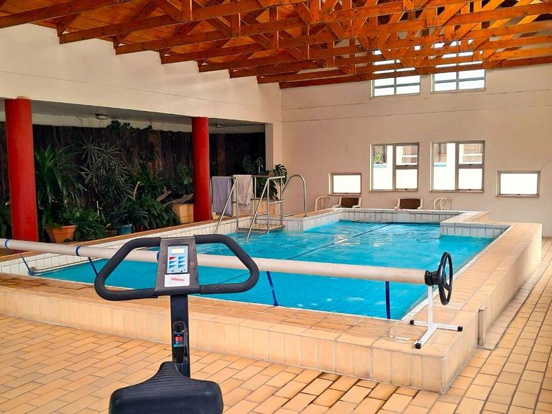 Where Retirement Feels Like a Holiday! - Photo 6