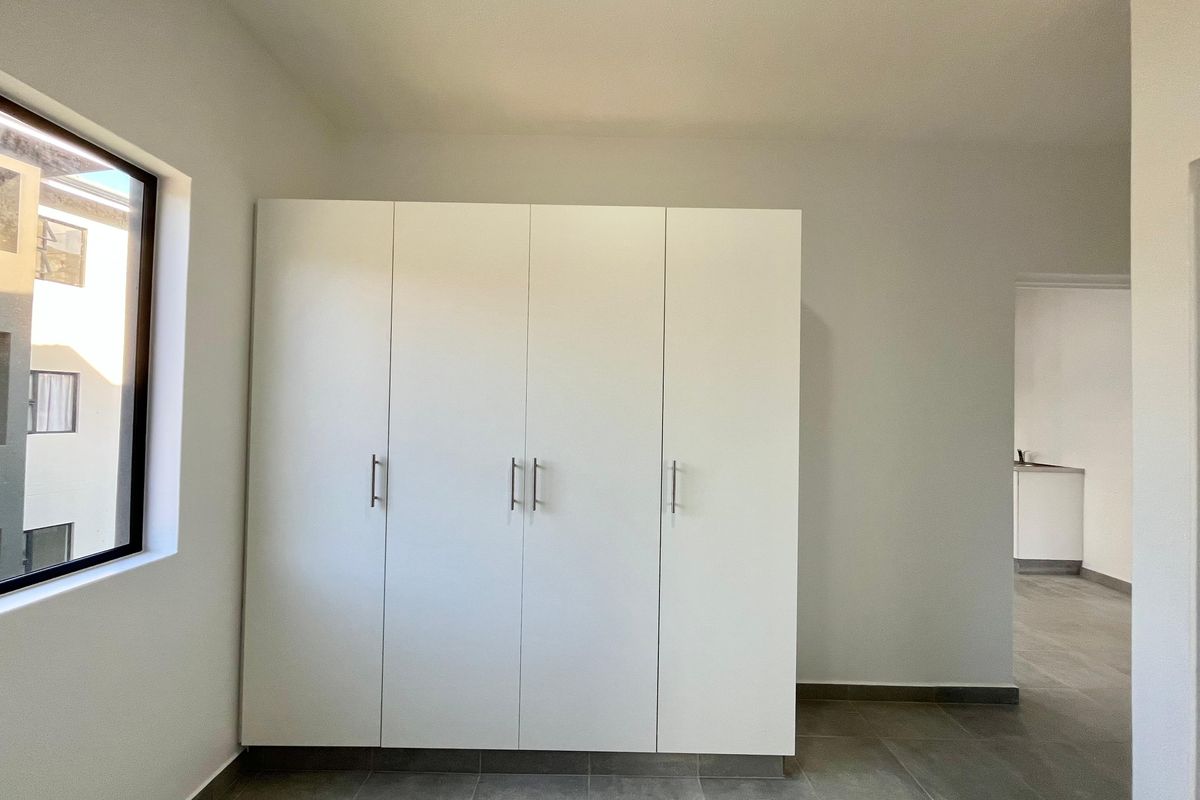 Be the First to Call This Brand-New Sheffield Hills Apartment Home - Photo 5