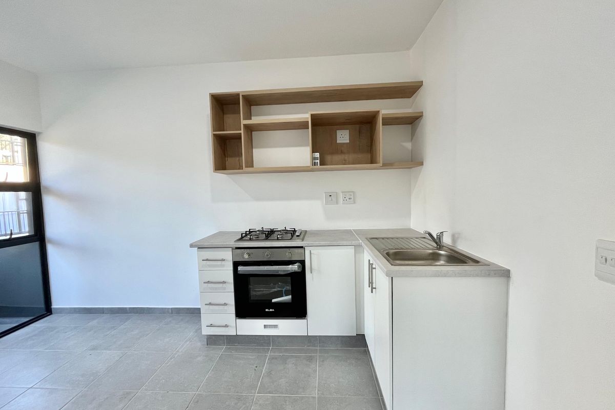 Be the First to Call This Brand-New Sheffield Hills Apartment Home - Photo 2