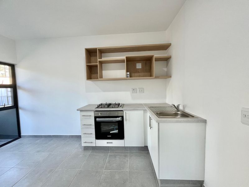 Be the First to Call This Brand-New Sheffield Hills Apartment Home - Photo 2