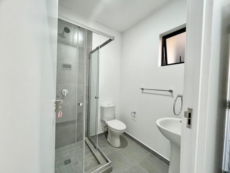 Be the First to Call This Brand-New Sheffield Hills Apartment Home - Photo 9