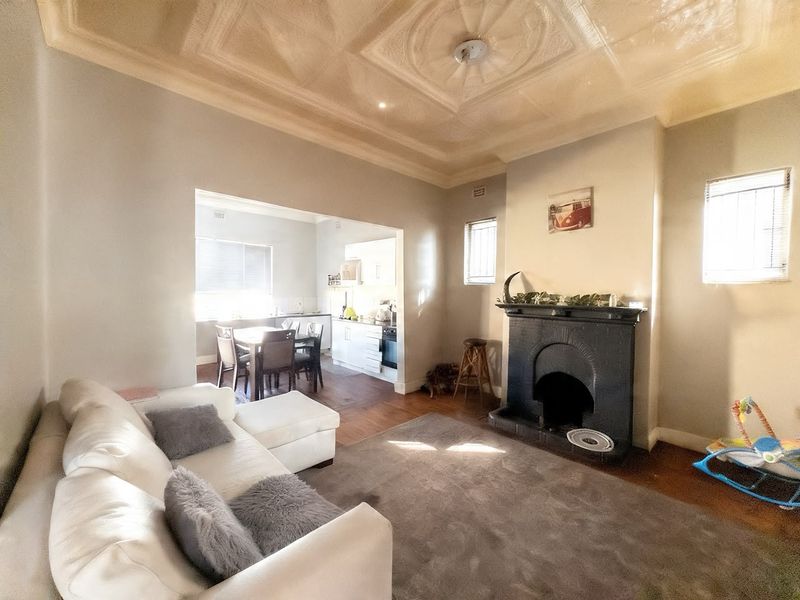 Charming Family Home in Brakpan - Photo 4