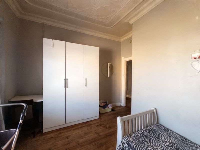 Charming Family Home in Brakpan - Photo 9