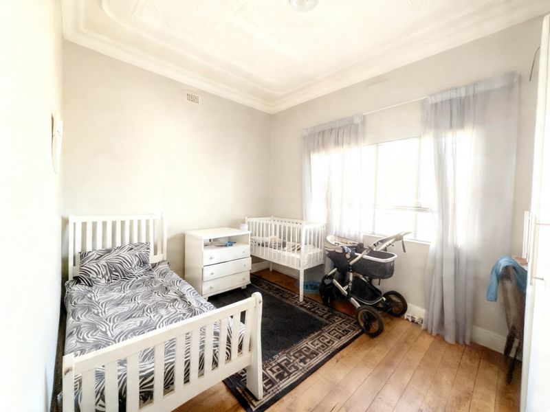 Charming Family Home in Brakpan - Photo 8