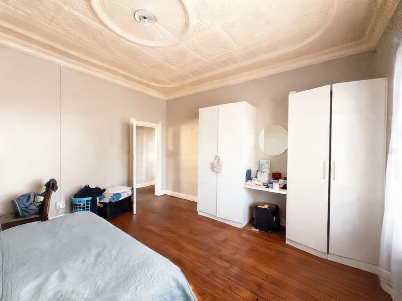 Charming Family Home in Brakpan - Photo 7