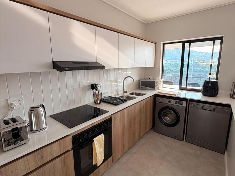 BRAND NEW TOP FLOOR UNIT IN BALLITO HILLS FOR RENTAL - Photo 3