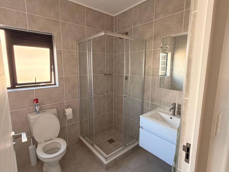 BRAND NEW TOP FLOOR UNIT IN BALLITO HILLS FOR RENTAL - Photo 10