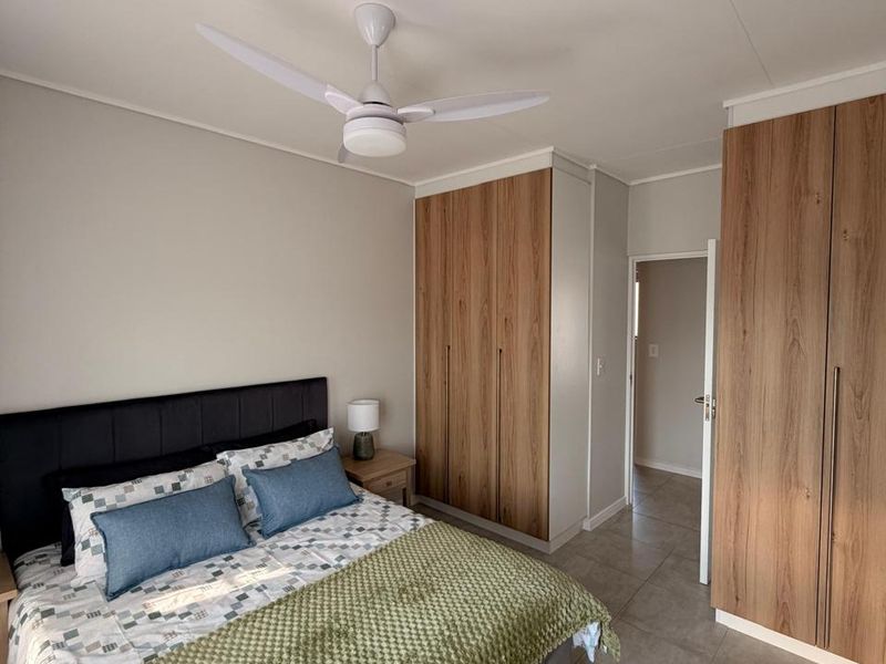 BRAND NEW TOP FLOOR UNIT IN BALLITO HILLS FOR RENTAL - Photo 9