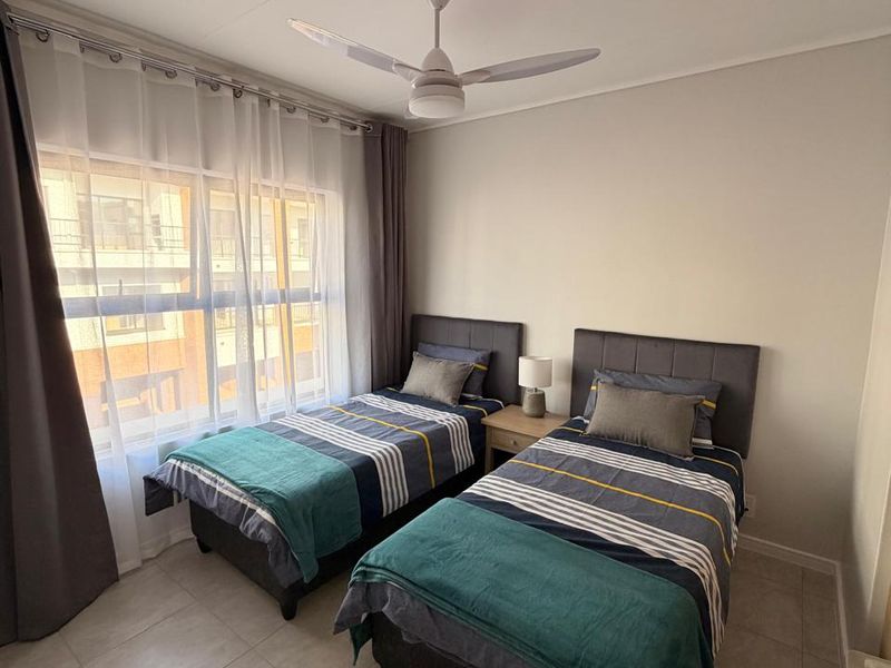 BRAND NEW TOP FLOOR UNIT IN BALLITO HILLS FOR RENTAL - Photo 7