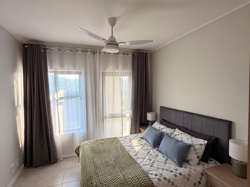 BRAND NEW TOP FLOOR UNIT IN BALLITO HILLS FOR RENTAL - Photo 8