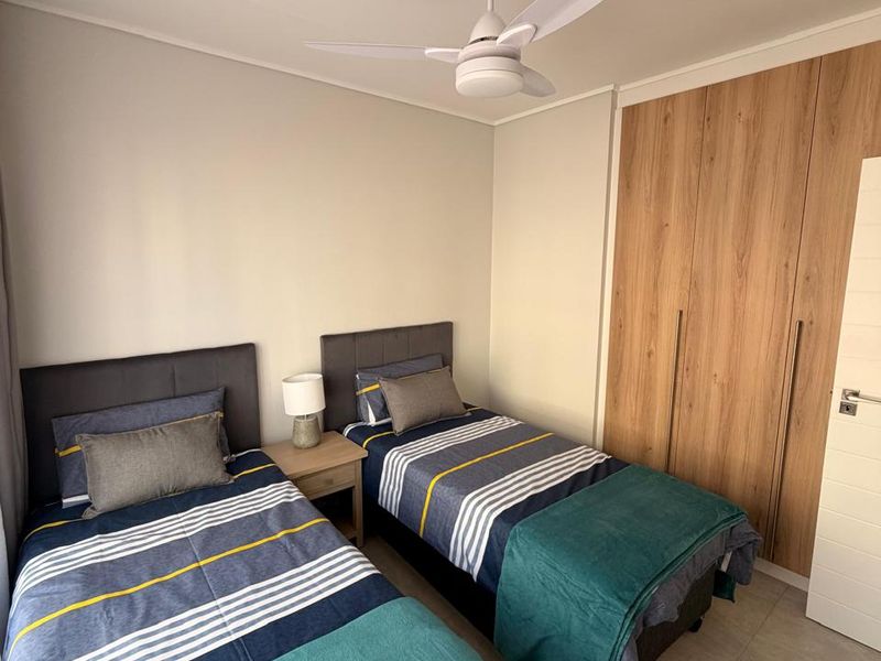 BRAND NEW TOP FLOOR UNIT IN BALLITO HILLS FOR RENTAL - Photo 6