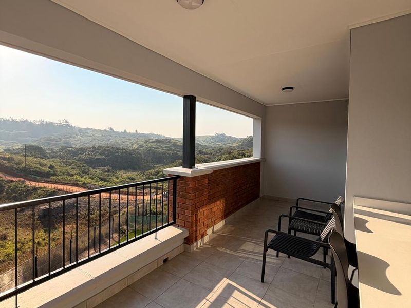 BRAND NEW TOP FLOOR UNIT IN BALLITO HILLS FOR RENTAL - Photo 2