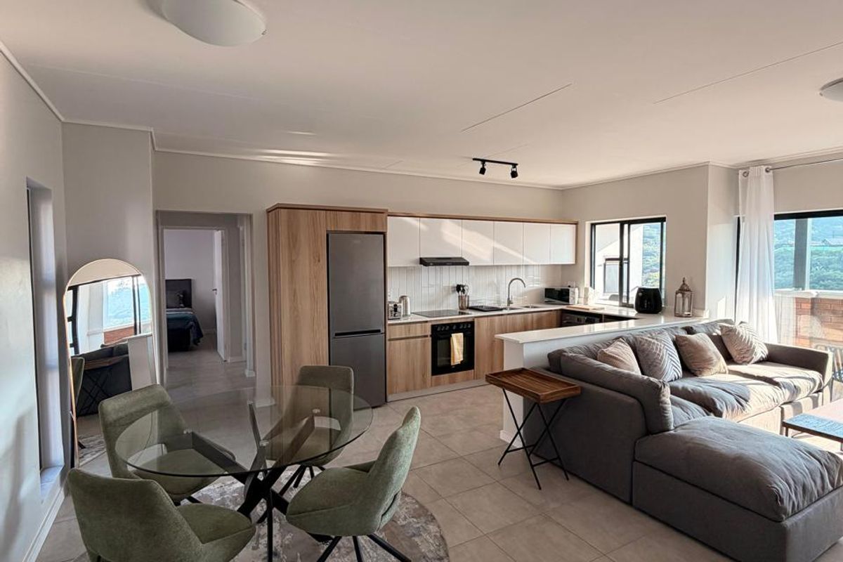 BRAND NEW TOP FLOOR UNIT IN BALLITO HILLS FOR RENTAL - Photo 4