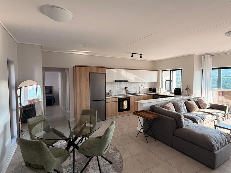 BRAND NEW TOP FLOOR UNIT IN BALLITO HILLS FOR RENTAL - Photo 4