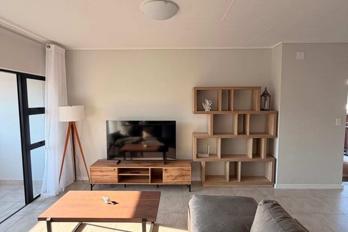 BRAND NEW TOP FLOOR UNIT IN BALLITO HILLS FOR RENTAL - Photo 5