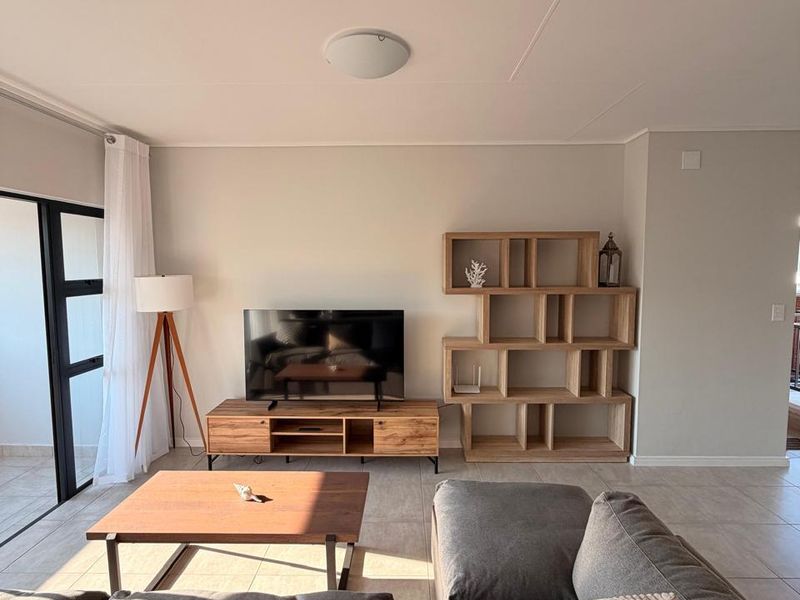 BRAND NEW TOP FLOOR UNIT IN BALLITO HILLS FOR RENTAL - Photo 5