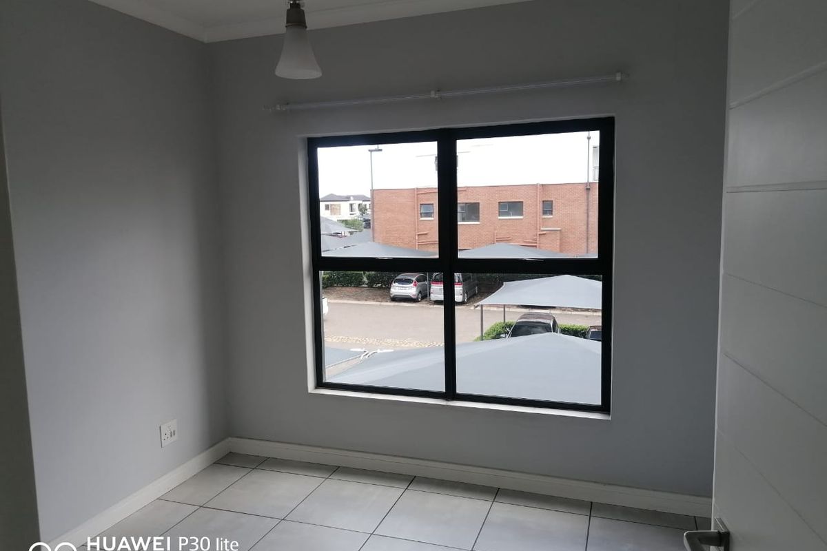 1 Bedroom Apartment - 1 September - Kitchen appliances include in rental - Photo 5