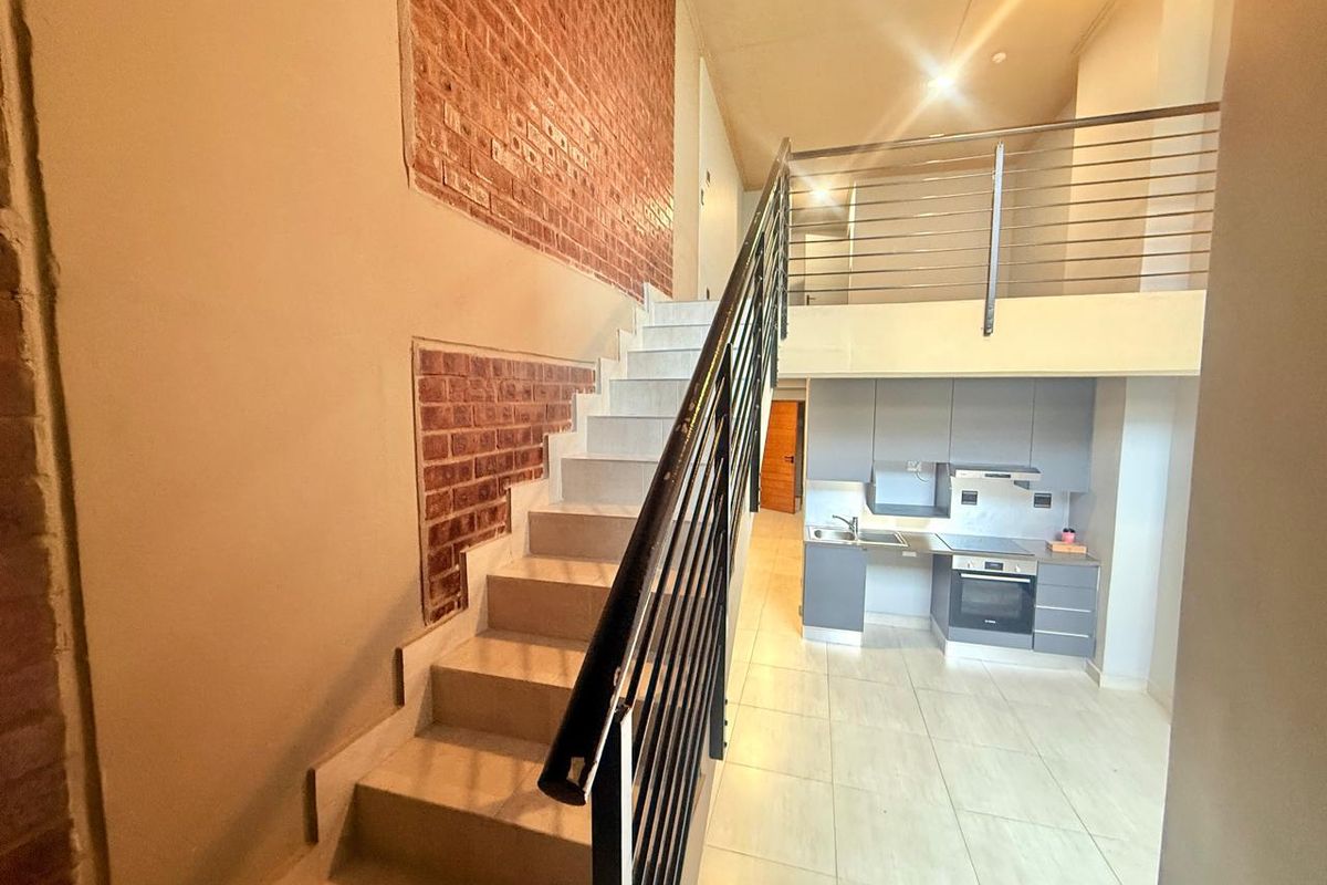 Apartment Rental Monthly In Umhlanga - Photo 5
