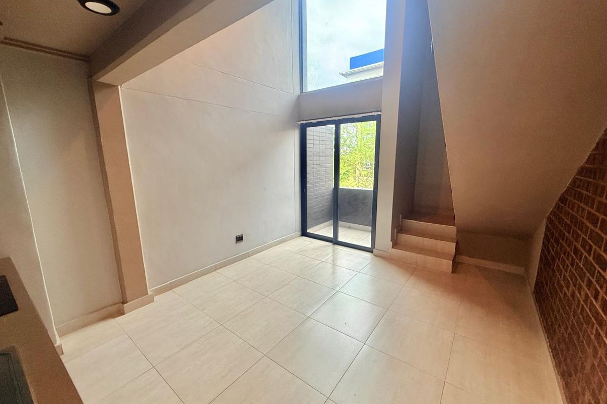 Apartment Rental Monthly In Umhlanga - Photo 4