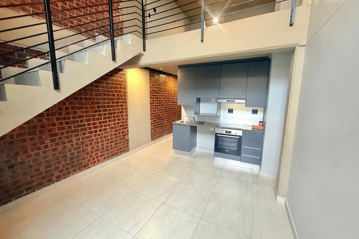 Apartment Rental Monthly In Umhlanga - Photo 3
