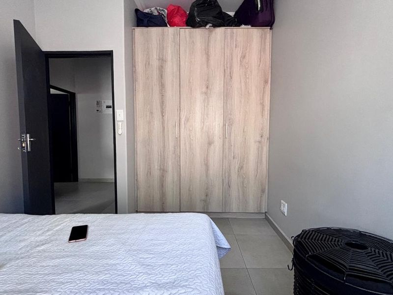 2 BEDROOM APARTMENT TO LET - Photo 10
