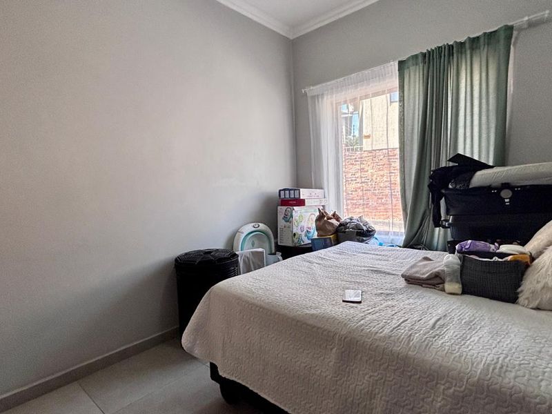 2 BEDROOM APARTMENT TO LET - Photo 10