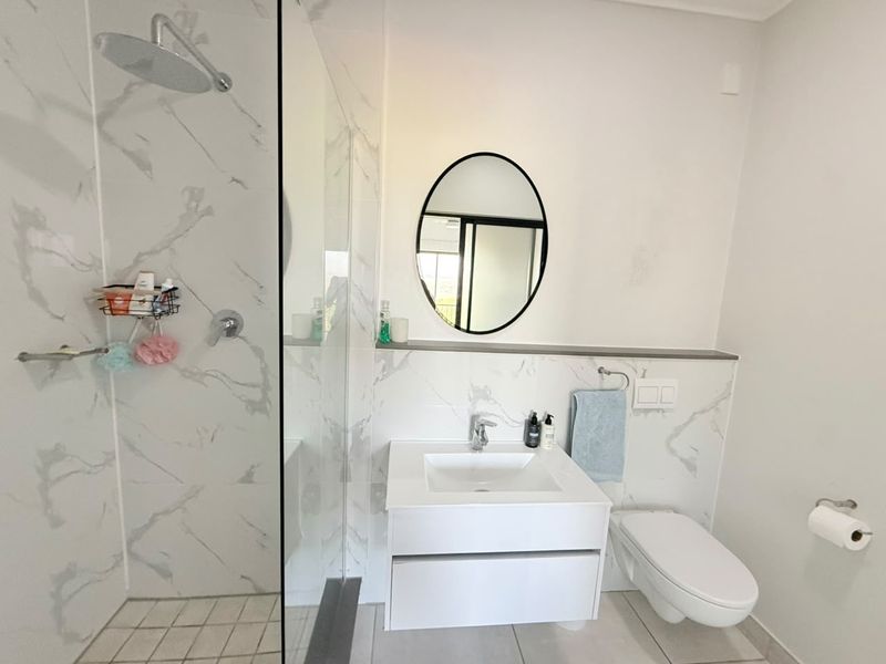 1 Bedroom Apartment to Rent in Izinga Eco Estate, Umhlanga - Photo 10