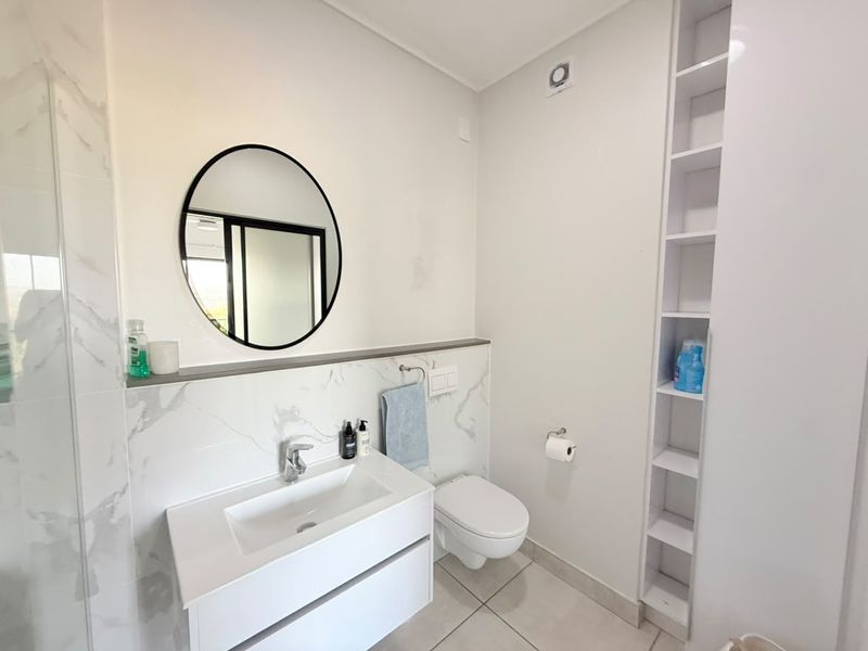1 Bedroom Apartment to Rent in Izinga Eco Estate, Umhlanga - Photo 9