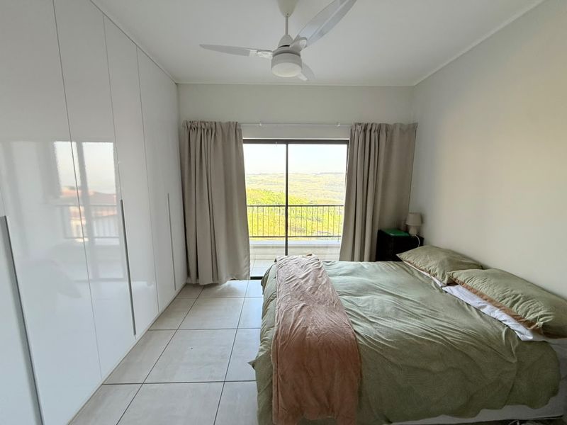1 Bedroom Apartment to Rent in Izinga Eco Estate, Umhlanga - Photo 6