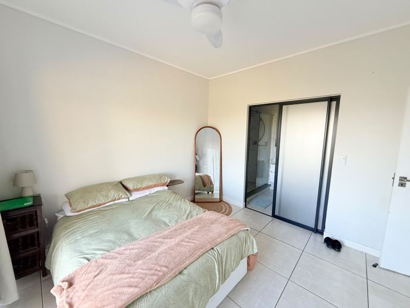 1 Bedroom Apartment to Rent in Izinga Eco Estate, Umhlanga - Photo 7